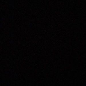 Meet your Posher, Hyungsuk